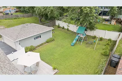 14735 Highland Avenue, Orland Park, IL 60462 - Photo 31
