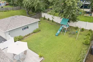 14735 Highland Ave, Orland Park, IL 60462 - Photo 31