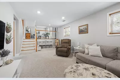 14735 Highland Avenue, Orland Park, IL 60462 - Photo 15