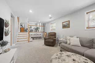 14735 Highland Ave, Orland Park, IL 60462 - Photo 15