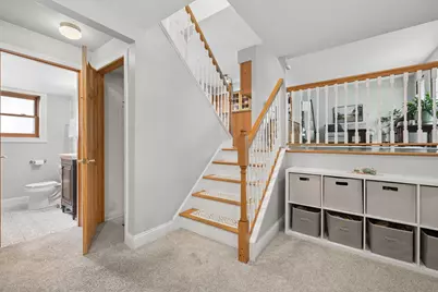 14735 Highland Avenue, Orland Park, IL 60462 - Photo 13