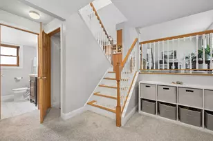 14735 Highland Ave, Orland Park, IL 60462 - Photo 13