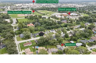 14735 Highland Ave, Orland Park, IL 60462 - Photo 39