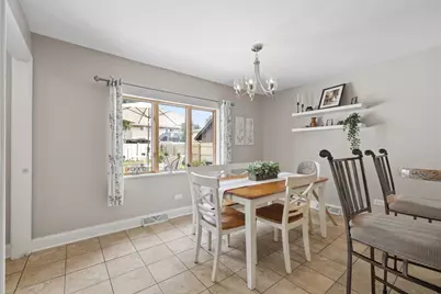 14735 Highland Avenue, Orland Park, IL 60462 - Photo 9