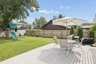 14735 Highland Ave, Orland Park, IL 60462 - Photo 27