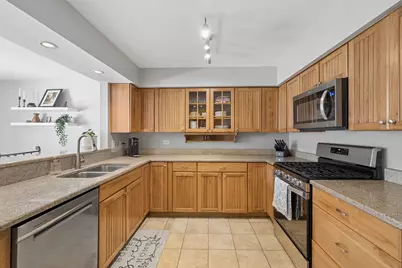 14735 Highland Avenue, Orland Park, IL 60462 - Photo 7