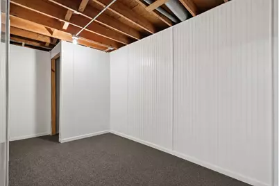 14735 Highland Avenue, Orland Park, IL 60462 - Photo 25