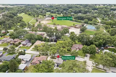 14735 Highland Avenue, Orland Park, IL 60462 - Photo 37