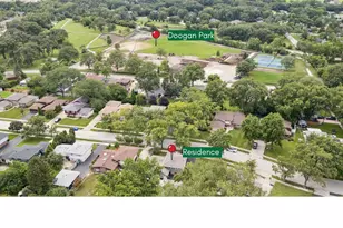 14735 Highland Ave, Orland Park, IL 60462 - Photo 37