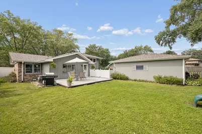 14735 Highland Avenue, Orland Park, IL 60462 - Photo 29