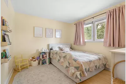14735 Highland Avenue, Orland Park, IL 60462 - Photo 19