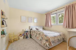 14735 Highland Ave, Orland Park, IL 60462 - Photo 19
