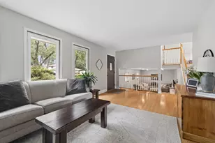 14735 Highland Ave, Orland Park, IL 60462 - Photo 5