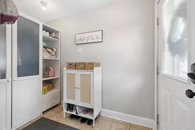 14735 Highland Avenue, Orland Park, IL 60462 - Photo 11