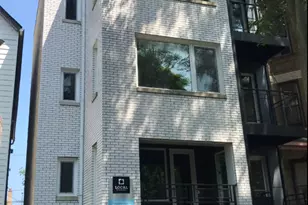 3525 N Reta Ave, Chicago, IL 60657 - Photo 1