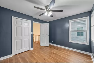1478 Winfield Way, Roselle, IL 60172 - Photo 19
