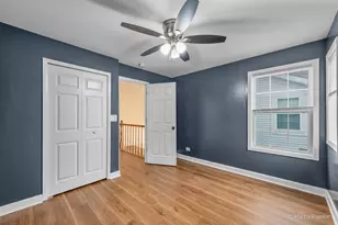 1478 Winfield Way, Roselle, IL 60172 - Photo 19