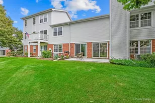 1478 Winfield Way, Roselle, IL 60172 - Photo 27