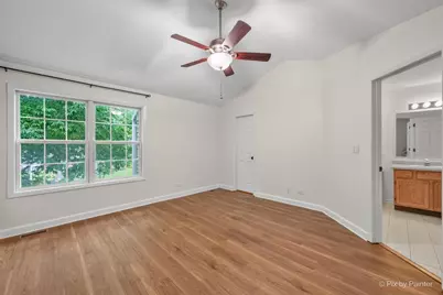 1478 Winfield Way, Roselle, IL 60172 - Photo 15