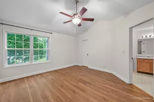 1478 Winfield Way, Roselle, IL 60172 - Photo 15