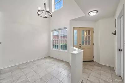 1478 Winfield Way, Roselle, IL 60172 - Photo 3