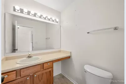 1478 Winfield Way, Roselle, IL 60172 - Photo 21