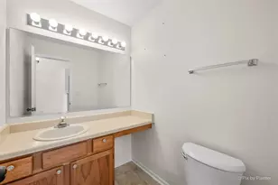 1478 Winfield Way, Roselle, IL 60172 - Photo 21