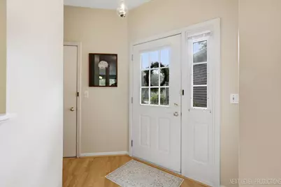 259 Mill Street, Batavia, IL 60510 - Photo 3