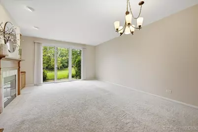 259 Mill Street, Batavia, IL 60510 - Photo 7