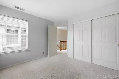259 Mill Street, Batavia, IL 60510 - Photo 19