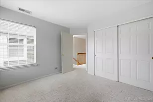 259 Mill St, Batavia, IL 60510 - Photo 19