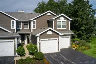 259 Mill St, Batavia, IL 60510 - Photo 1