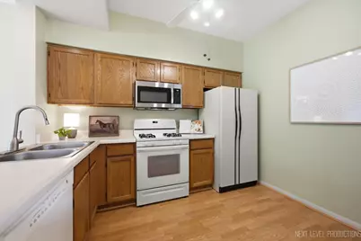 259 Mill Street, Batavia, IL 60510 - Photo 5
