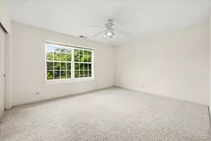 259 Mill St, Batavia, IL 60510 - Photo 13