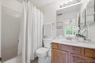 259 Mill St, Batavia, IL 60510 - Photo 15