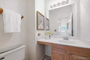 259 Mill St, Batavia, IL 60510 - Photo 11
