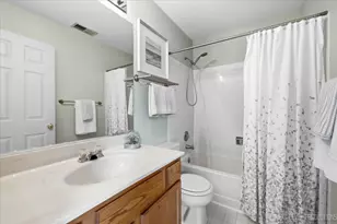 259 Mill St, Batavia, IL 60510 - Photo 17
