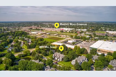 259 Mill Street, Batavia, IL 60510 - Photo 23
