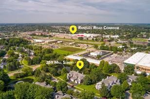 259 Mill St, Batavia, IL 60510 - Photo 23