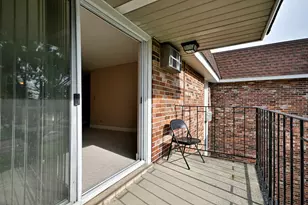850 S Lorraine Road S, Wheaton, IL 60189 - Photo 21