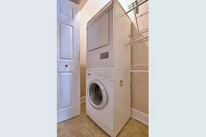 850 S Lorraine Road S #3E, Wheaton, IL 60189 - Photo 19