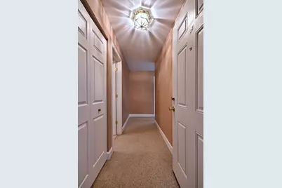 850 S Lorraine Road S #3E, Wheaton, IL 60189 - Photo 3