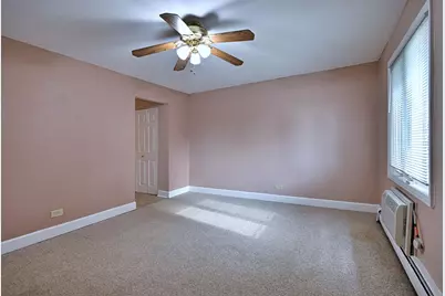 850 S Lorraine Road S #3E, Wheaton, IL 60189 - Photo 15