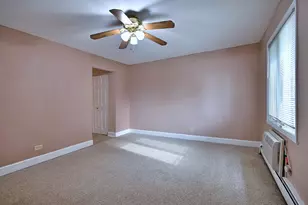 850 S Lorraine Road S, Wheaton, IL 60189 - Photo 15