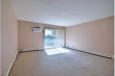 850 S Lorraine Road S #3E, Wheaton, IL 60189 - Photo 11
