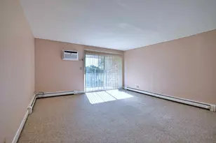 850 S Lorraine Road S, Wheaton, IL 60189 - Photo 11