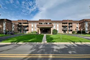 850 S Lorraine Road S, Wheaton, IL 60189 - Photo 1