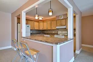 850 S Lorraine Road S, Wheaton, IL 60189 - Photo 5