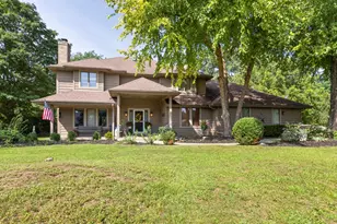 7701 Old Post Rd, Crystal Lake, IL 60014 - Photo 1