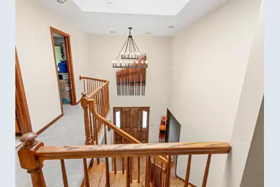 7701 Old Post Road, Crystal Lake, IL 60014 - Photo 37